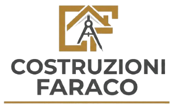 COSTRUZIONI FARACO